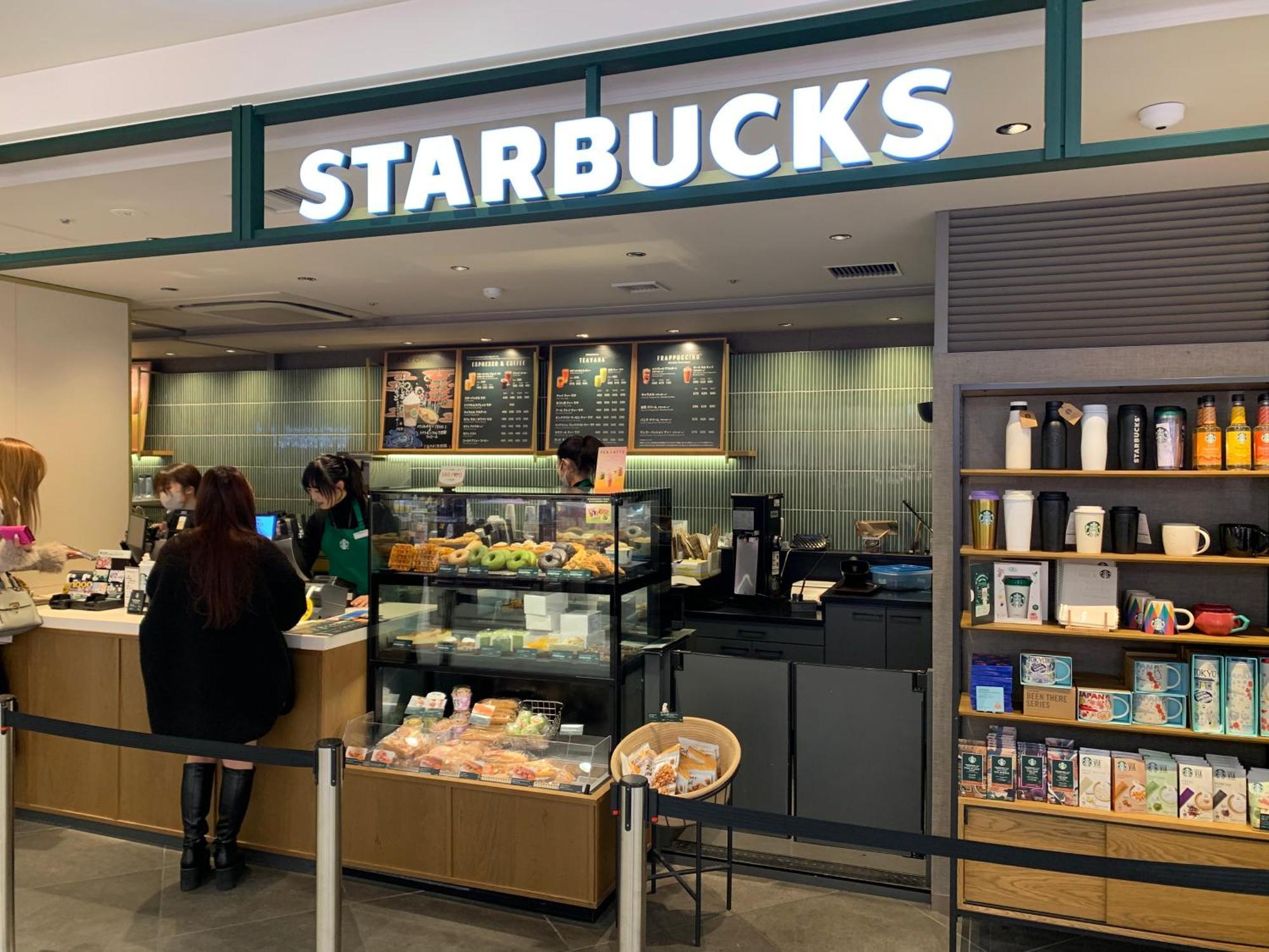 Charming New Home Launch: Direct Access To Narita & Haneda Airports, Shinjuku, And Disneyland; Close To Asakusa & Akihabara! Tokyo Exterior photo